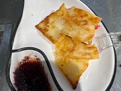 -牛鼎云南特色烧烤(望京店)