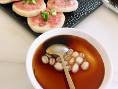 -宽来火锅(来福士广场店)