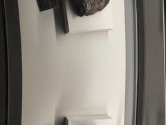 -房山世界地质公园博物馆