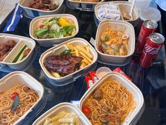 -blue frog蓝蛙(长泰广场店)