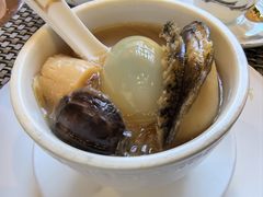 宫巷福寿全-聚春园驿馆(三坊七巷店)
