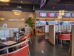 -金鼎轩(鸟巢北辰荟店)