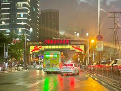 -阿胖龙虾小海鲜(宁国南路总店)