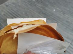 -奎星楼街
