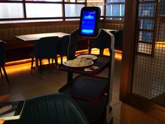 -悦海·家宴·冰花皮皮虾大锅贴(宝龙店)