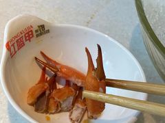-红盔甲·小龙虾(天钥桥店)