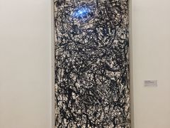 -蓬皮杜艺术中心