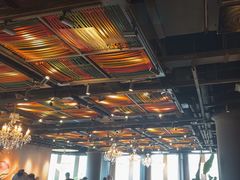 -华豫川酒家(双子塔店)