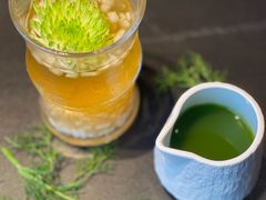 -莺花渡火锅·宋风江景火锅雅宴(长嘉汇店)