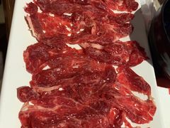 -大喜牛鲜牛肉火锅(营迹路店)