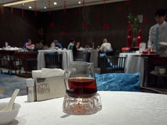-红棉中餐厅·广州海航威斯汀酒店