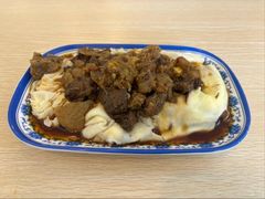 -Ministry of Crab(科伦坡店)