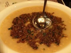 -陶然居·重庆菜(解放碑店)