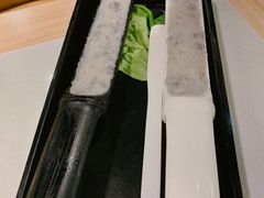 -牛记皇·鲜牛肉火锅(弘阳广场店)
