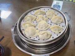 -志亮灌汤蒸饺·清真(庙后街店)
