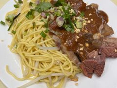 -文辉墨鱼丸大王(铜锣湾渣甸街总店)