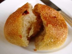 -上海和平饭店-华懋阁 The Cathay Room