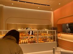 -好利来(梅江永旺店)