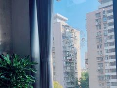 -LA合时健身4PMFIT(花桥旗舰店)