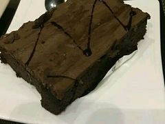 -吱咖啡西式简餐