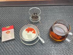 -润泽天·湘味家宴(岳麓山店)
