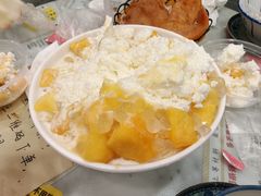 -荔芳传统糖水铺
