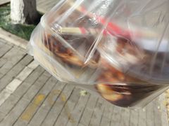 -老七饭馆(光荣道总店)