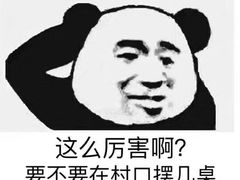 -宠Ta宠物生活馆(济宁任城区)