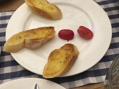 -Paulaner·德国帕拉娜自酿啤酒餐厅(海上世界店)