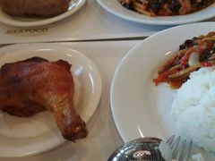 -宜家·瑞典风味餐厅(无锡店)