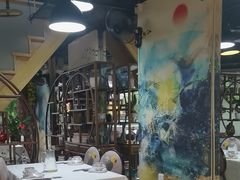 -陈生记黑鱼馆·20年活鱼现杀(宁波鼓楼店)