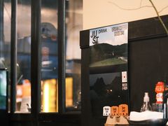 -小巨场咖啡