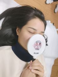 -babiline芭比莱恩半永久纹眉纹唇发际线