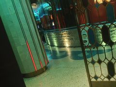 -F·OK  KTV(白土坝店)