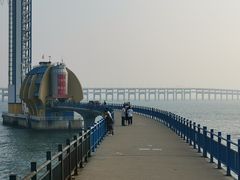 -星海蹦极娱乐