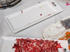 -潮正和潮汕牛肉火锅·老字号(番禺万达店)