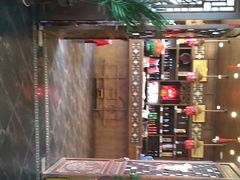 -乡坝头外婆菜(东方欧城仁寿七分店)