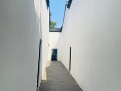-南京市民俗博物馆(甘熙故居)