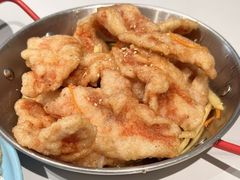 -麻喜大