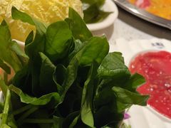 -大龙燚火锅