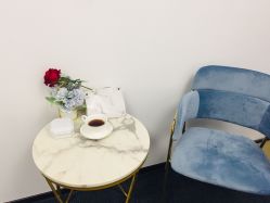 -La Rose·轻奢皮肤管理
