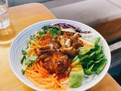 -saigon saigon | 西贡西贡(滨北店)
