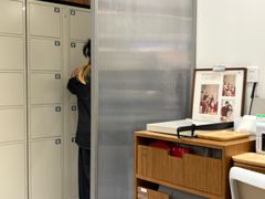 -海马体家庭照相馆(广州正佳广场店)