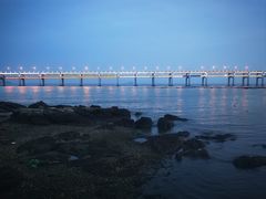-黑石礁公园