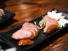 -大三元台湾鲁肉饭(沙井新桥店)