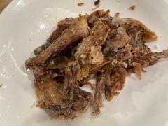 -大鸭梨(天通西苑店)