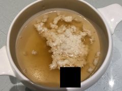 -眉州东坡(民族园店)