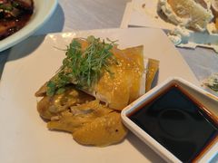 -宁波石浦大饭店(新材料城店)