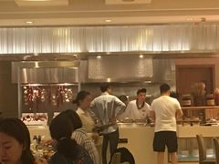 -成都天府丽都喜来登饭店