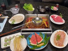 -王家渡火锅(三苏祠店)